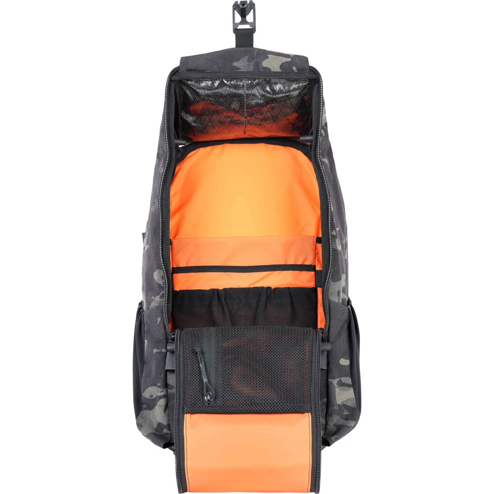 The Spartan | MYSTERY RANCH Backpacks